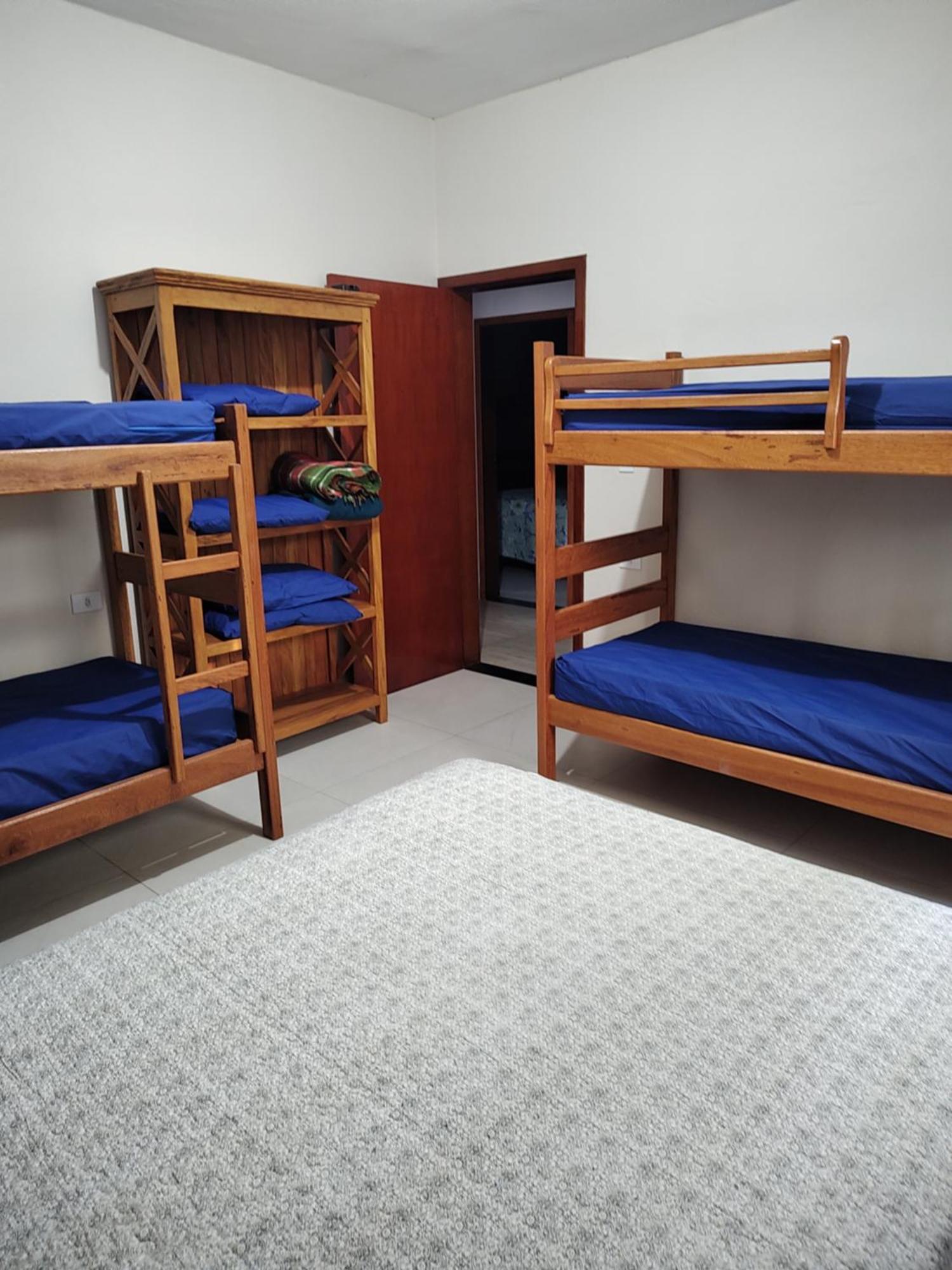 Casa Terria Praia Sol E Mar Maranduba 우바투바 외부 사진