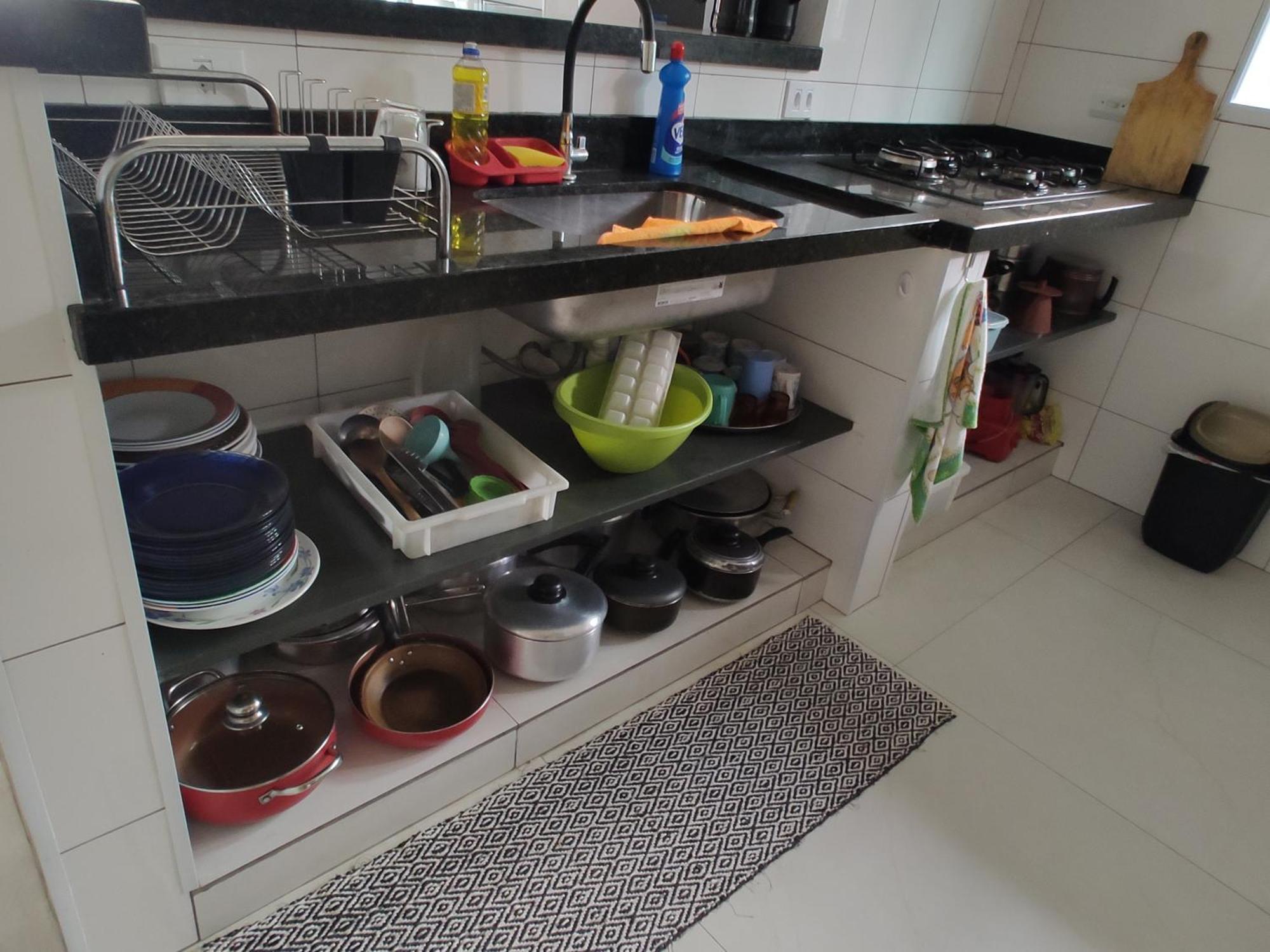 Casa Terria Praia Sol E Mar Maranduba 우바투바 외부 사진
